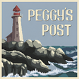 Ícone do programa: Peggy's posts
