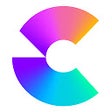 Ícone do programa: Create Amazing 3D Charact…