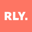 RLY - Life on Loop