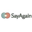 Icon of program: SayAgain - AI Avatars of …