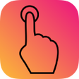 程序图标：Fast Tapping