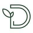 Иконка программы: Demetra Life