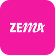 Ikon program: ZEMA: BEAUTY  MORE