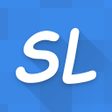 程序图标：Status Lagao - Video Stat…