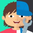 Icono de programa: My Car  Mechanics for Kid…