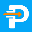 Symbol des Programms: Proxy Browser - Anti Blok…