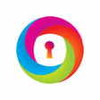 プログラムのアイコン：Proxy Browser - Anti Blok…