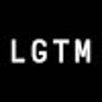 Icon of program: LGTM