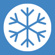 Programın simgesi: WP Snow 8211 Best Snow Ef…