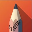Icône du programme : Sketchbook for Chrome