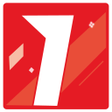 Ikon program: Indotrading