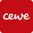 Ícone do programa: CEWE - Photo Books  More
