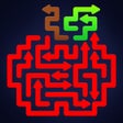 Programikonen: Arrow Clear Master