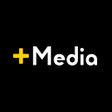 程序图标：Masmedia