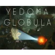 Yedoma Globula