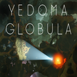Icon of program: Yedoma Globula