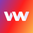 프로그램 아이콘: VouWallet