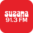 プログラムのアイコン：Suzana FM