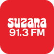 Suzana FM