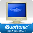 Ícone do programa: Curso de informática bási…