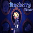 Programikonen: Blueberry manor