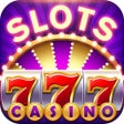 Ikon program: Double Win Slots - FREE L…