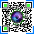程序图标：Qr Code Reader Barcode Re…