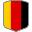 程序图标：Table German League 2122