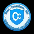 プログラムのアイコン：TH-Unlimited VPN