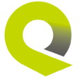 أيقونة البرنامج: Quisk Customer