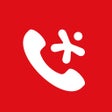 Ícone do programa: IT Contacts Manager