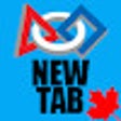 Icon of program: FRC New Tab (Canada)