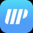 Ikona programu: UrbanPark - Парковка рядо…
