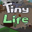 Pictogram van programma: Tiny Life