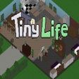 Ikon program: Tiny Life