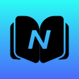 程序图标：Novel WebRead