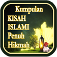 Icon of program: Kisah Hikmah Islami Terba…