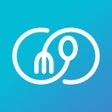 Icon of program: Food for All
