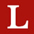 Icoon van programma: Lobster