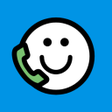 Icône du programme : Funcalls - Voice Changer …