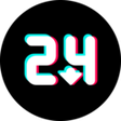 ไอคอนของโปรแกรม: TikTok Follower Exporter …