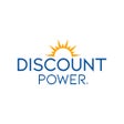 Symbol des Programms: Discount Power