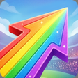 Programikonen: Arrow Blast Win