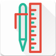 プログラムのアイコン：Measurement Converter