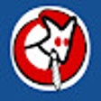Icon of program: Origonizáló