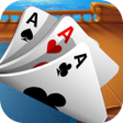 Icoon van programma: Attractive Card Game