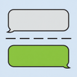 Icon of program: Stitch It! - Screenshot E…
