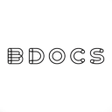 程序图标：BDocs