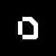 程序图标：DeWallet