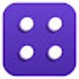 (Unofficial) Blockstack Extension icon